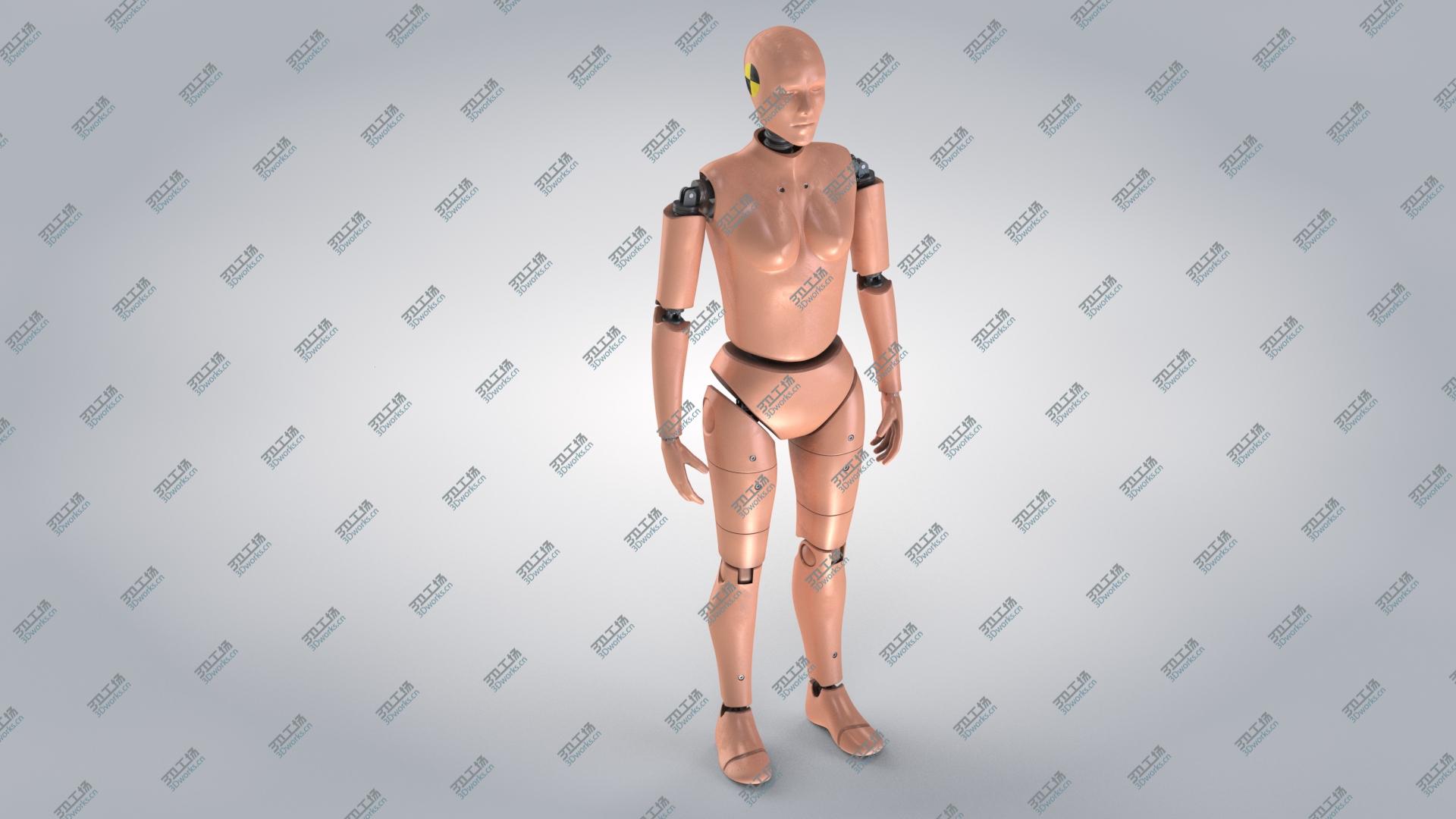 images/goods_img/2021040231/Woman Crash Test Dummy 3D model/1.jpg
